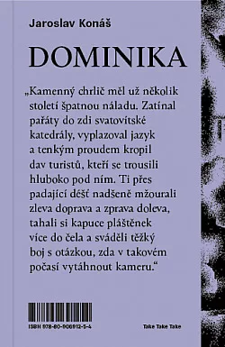 Dominika