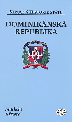 Dominikánská republika