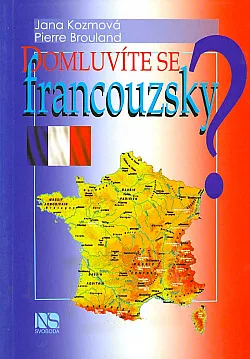 Domluvíte se francouzsky?