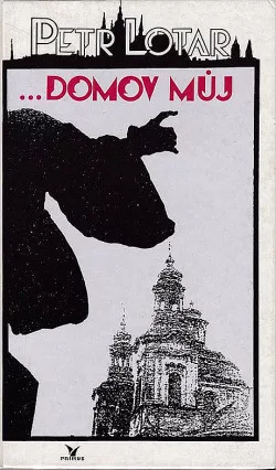 ...domov můj