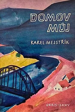 Domov můj