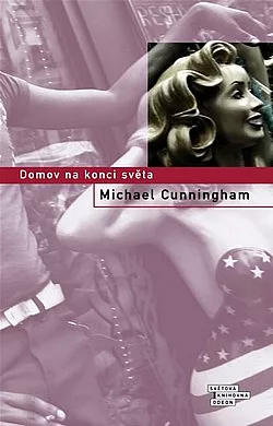 Domov na konci světa