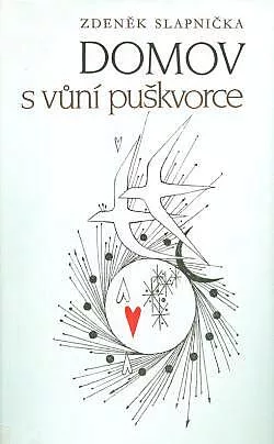Domov s vůní puškvorce