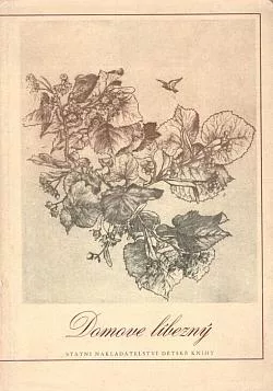 Domove líbezný