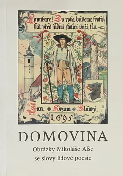 Domovina