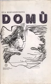 Domů