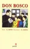 Don Bosco