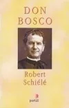Don Bosco