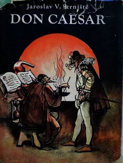 Don Caesar