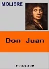 Don Juan