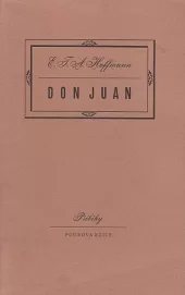 Don Juan