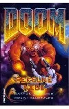 Pekelné nebe