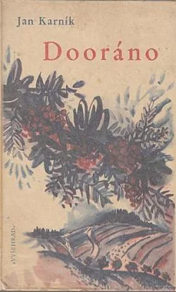 Dooráno