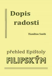 Dopis radosti