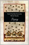 Dopisy