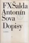 Dopisy