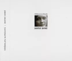 Dopisy domů