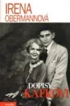 Dopisy Kafkovi