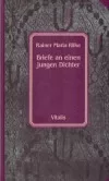 Dopisy mladému básníkovi