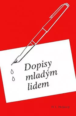 Dopisy mladým lidem