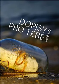 Dopisy pro tebe