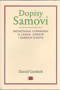 Dopisy Samovi