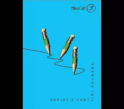Dopisy z cest 3