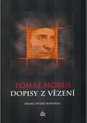Dopisy z vězení