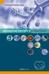 Doporučené postupy v pneumologii