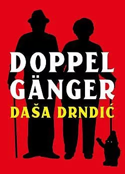 Doppelgänger