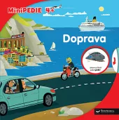 Doprava