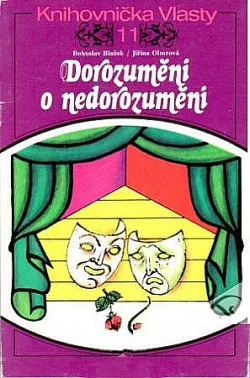 Dorozumění o nedorozumění
