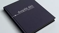 Dospělé děti