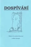 Dospívání