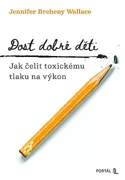 Dost dobré děti