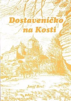 Dostaveníčko na Kosti