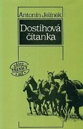 Dostihová čítanka