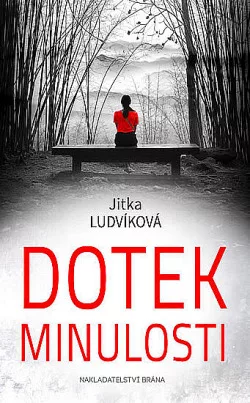 Dotek minulosti