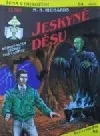 Jeskyně děsu