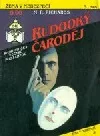 Rudooký čaroděj