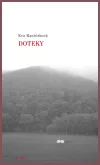 Doteky