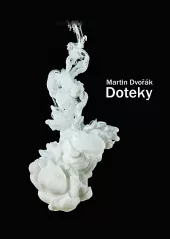 Doteky