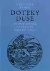 Doteky duše