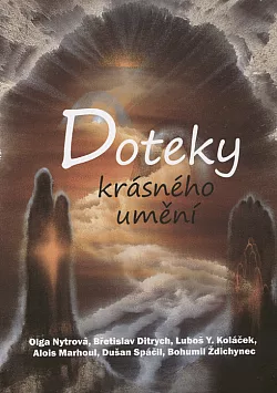 Doteky krásného umění