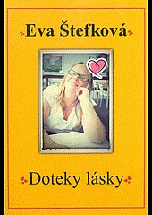 Doteky lásky