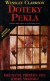 Doteky pekla