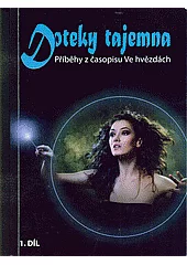 Doteky tajemna