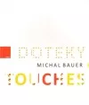 Doteky / Touches