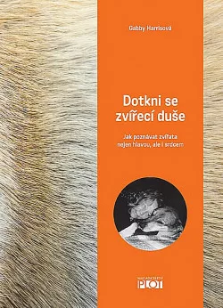 Dotkni se zvířecí duše
