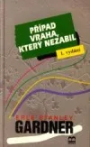 Případ vraha, který nezabil